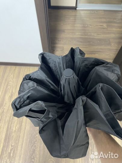 Зонт Автоматический