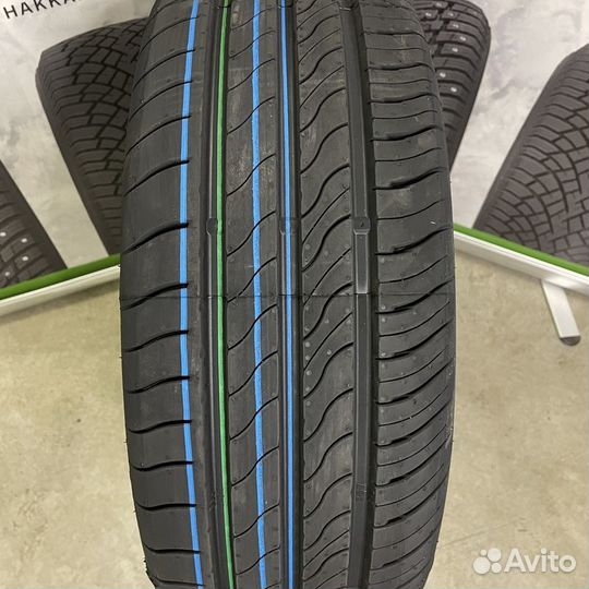 Viatti Strada 2 (V-134) 195/55 R16 91V