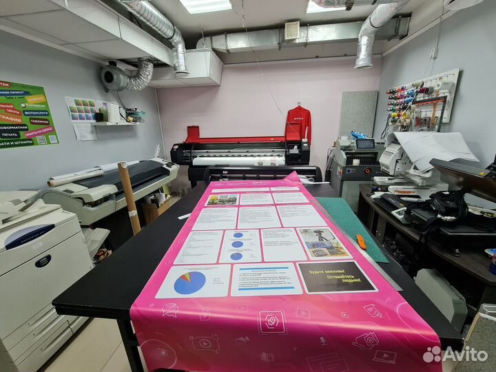 Изготовление объемных наклеек/стикеров