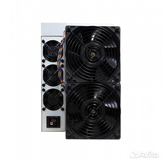 Antminer T21 190 Ths с гтдрб. Антминер Т211 90 с г