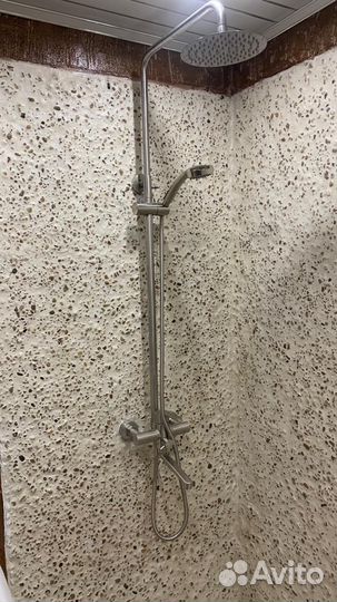 Ремонт и отделка квартир под ключ поэтапная оплата