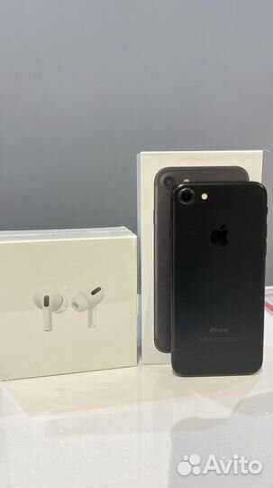 iPhone 8 64gb идеал