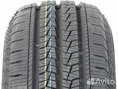 Tourador Winter Pro TSV1 235/65 R16 R