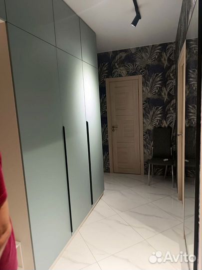 Шкаф от производителя под заказ