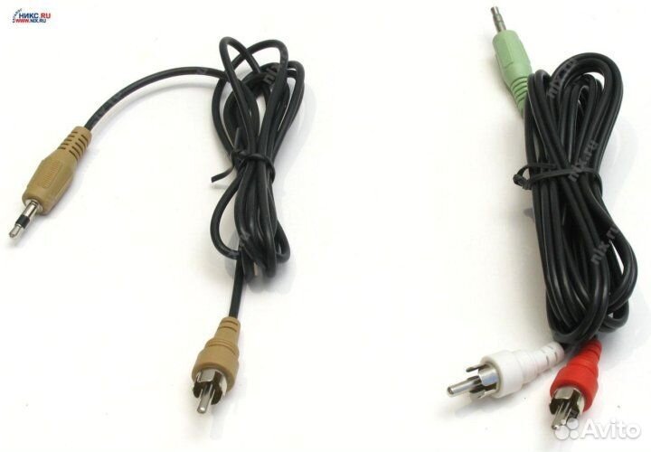 Полочная Активная акустическая система 2.0 sven