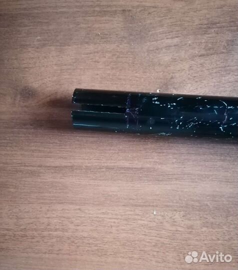 Руль для трюкового самоката