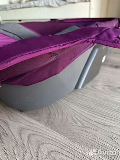 Товары для детей и игрушки