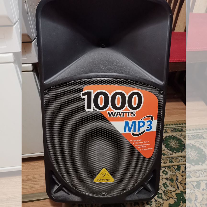 усилитель 1000 w Купить недорогие музыкальные инструменты 🎺 во