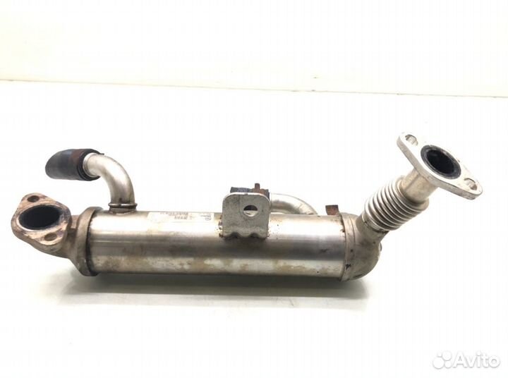 Радиатор EGR Kia Ceed 1.6 crdi 2012