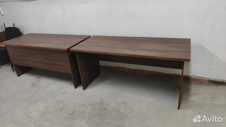 Письменный стол бу офисный