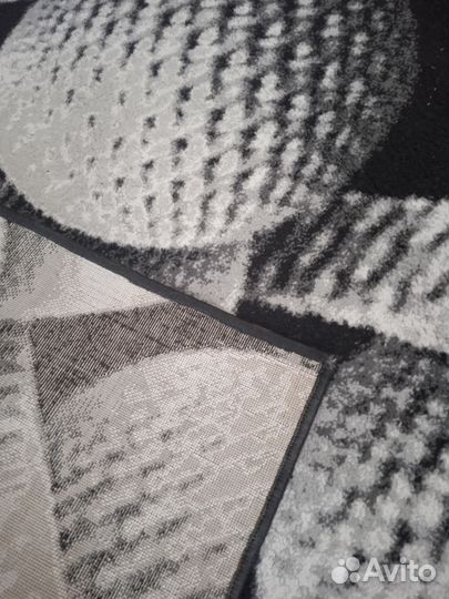 Ковры и паласы