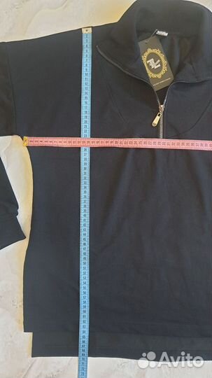 Спортивный костюм женский 46 новый