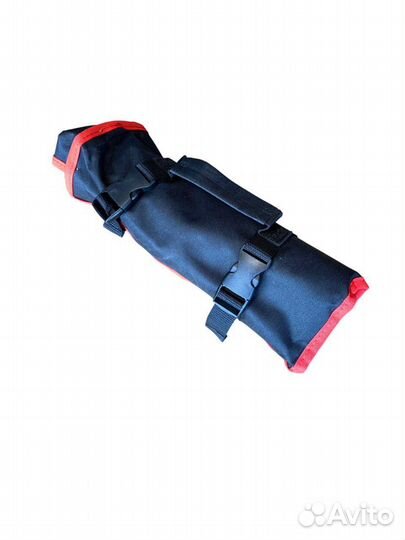 Кровельный инструмент