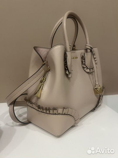 Сумка Michael Kors