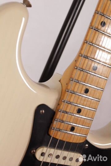 Fender American Stratocaster USA 1979