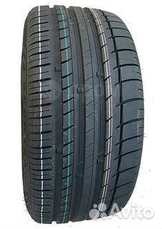 Triangle Sports TH201 245/40 R17