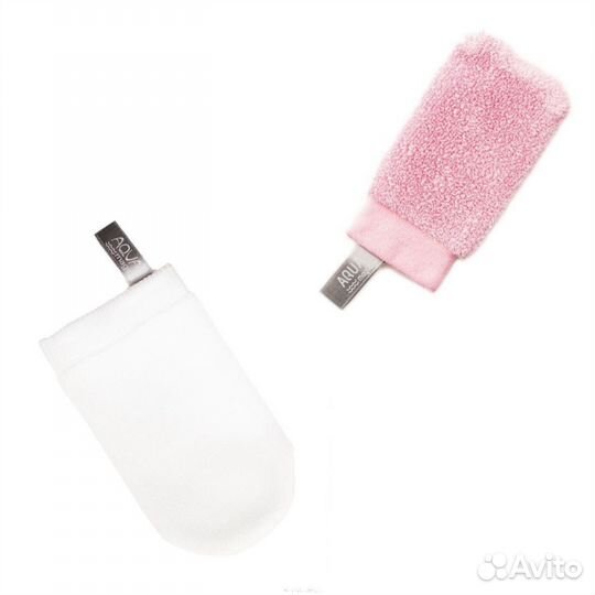 Гринвей текстиль