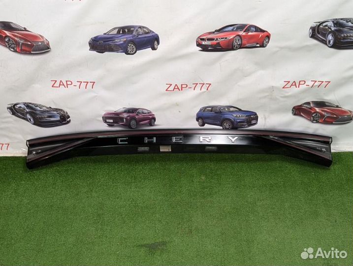 Фонарь задний Chery Arrizo 8