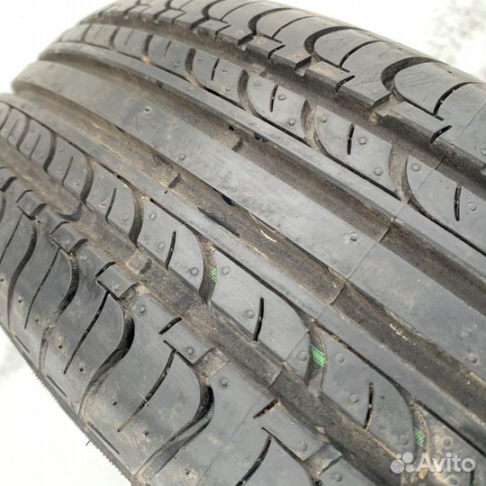 Hankook Optimo K415 185/65 R15 88H