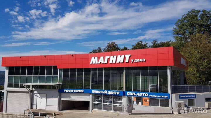 Kumho Crugen HP91 225/60 R18 104H