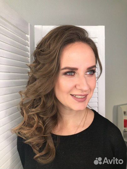 Логопед, подготовка к школе