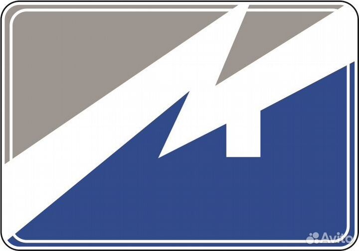 Маркировщик