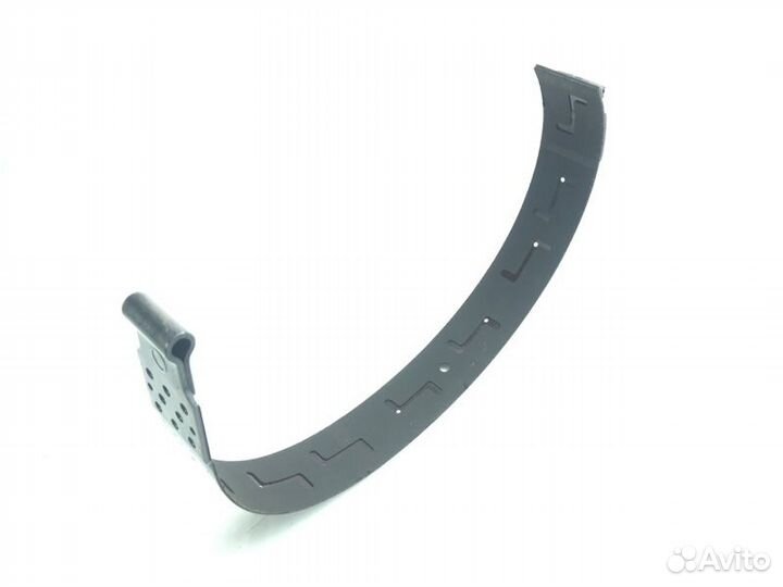 Лента тормозная Toyota A340H GX115