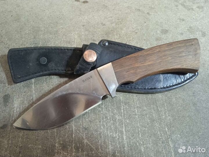 Заточка ножей, ножниц Ижевск