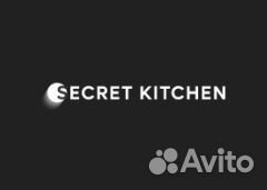 Повар-сушист