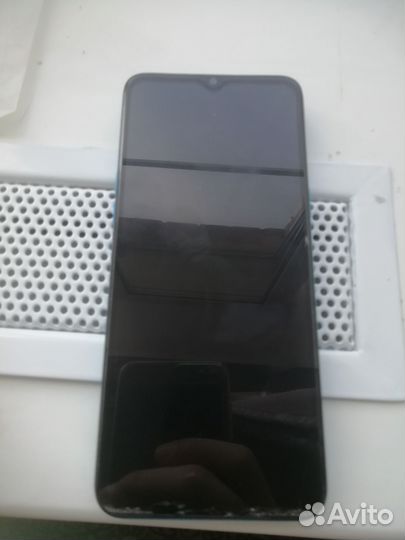 realme C3, 3/64 ГБ