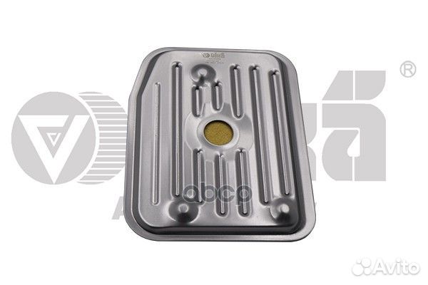 Фильтр АКПП 33251611301 Vika