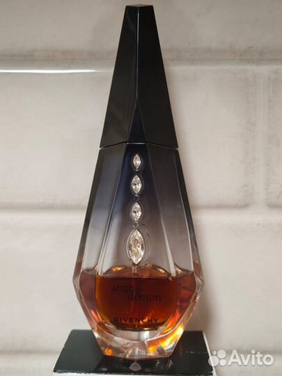 Ange ou Demon Givenchy 50мл оригинал