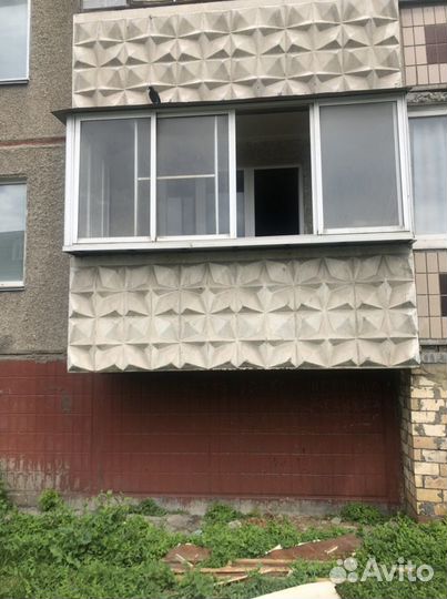 Стеклопакеты бу