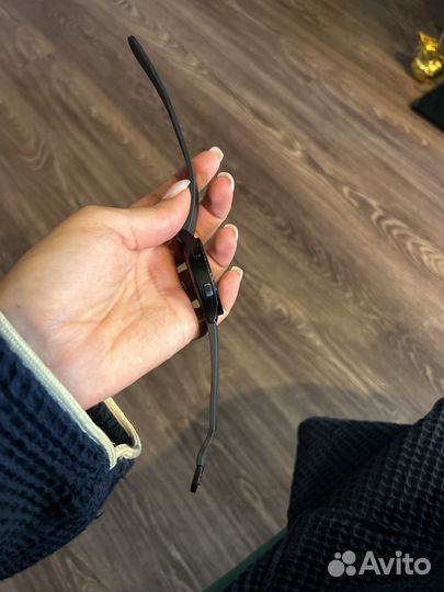 Samsung watch 4