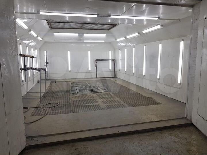 Свободного назначения, 250 м²