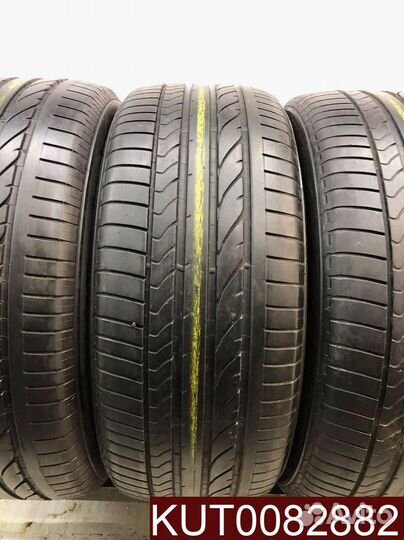 Bridgestone Dueler H/P Sport 285/50 R20 107U