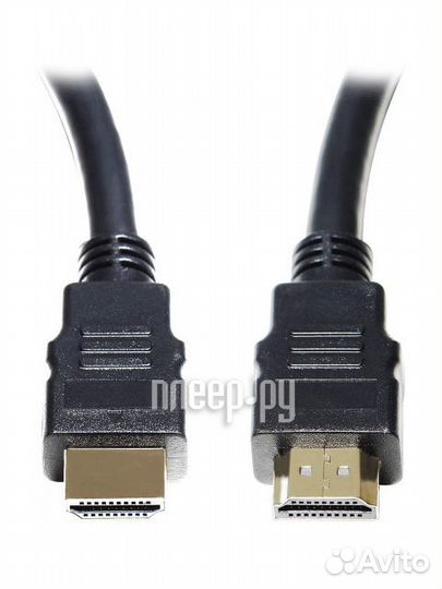 KS-is hdmi v2.0 4K 15m KS-485-15