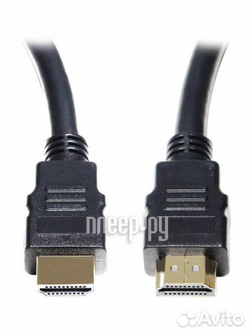 KS-is hdmi v2.0 4K 15m KS-485-15