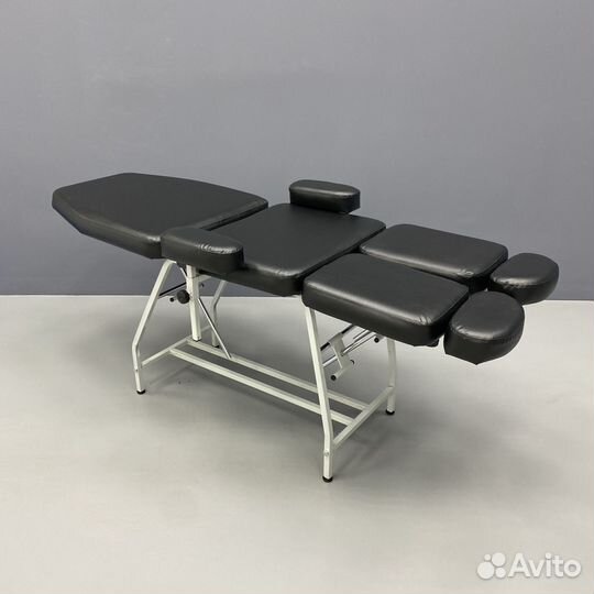 Педикюрное кресло 