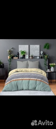 Пошив постельного белья на заказ