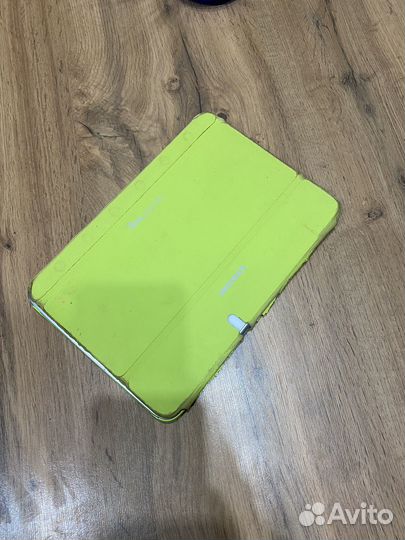 Samsung Gаlaxy Note 10.1 GT-N800 16 гб