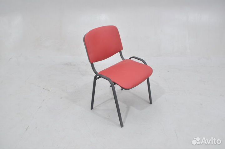 Офисный стул