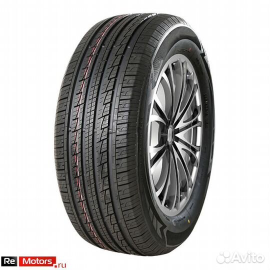 Roadmarch Primemarch H/T 79 265/70 R17 115T