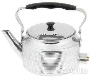 Элекрочайник Москва 3 вида