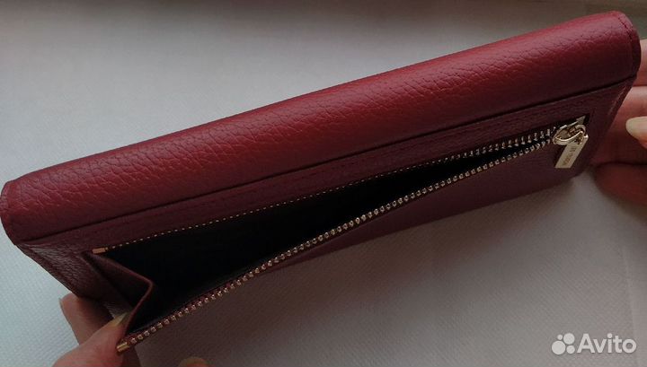 Кошелек Leo Ventoni (Италия)