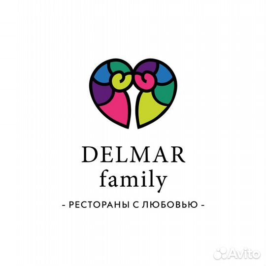 Сотрудник Прачечной