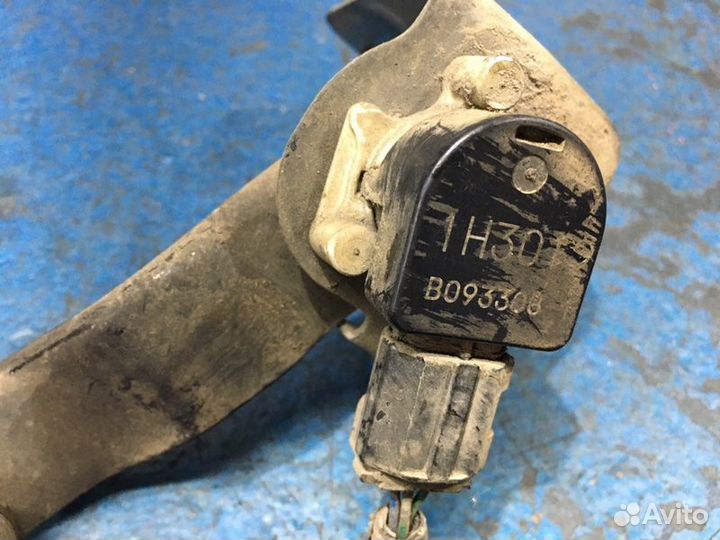 Датчик подвески задний Mazda 6 GH