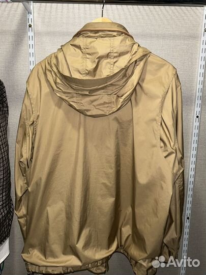 Куртка Polo Ralph Lauren