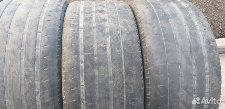 Bridgestone Alenza Sport 285/45 R21 109S