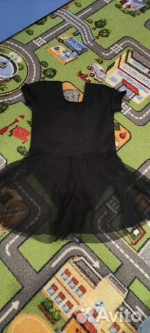 Купальник для гимнастики